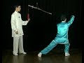 tai chi the 24 forms cd2 part 3 detail instructions forms 12 17.avi