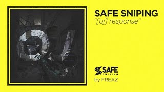 SaFe Teamtage | #ojresponse