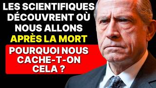 Que se passe-t-il après la mort ? Histoires choquantes de personnes revenant à la vie !