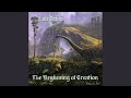 Paleozoic