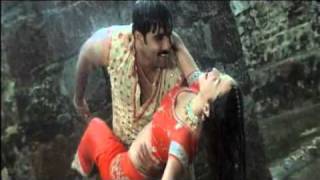 Sakhiya.Na.Tho.Raa.DVDrip.wmv