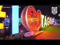 qc taguig offer budget friendly date places for valentine s day abs cbn news