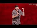 what if serial killers went after men andrew schulz full clip