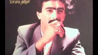 Ahüzarım - Hüseyin Altın (CD Kalitesi)