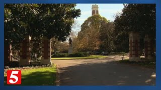 Vanderbilt University buys Clarksville's Tennova Healthcare for full ownership in early 2026