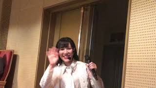 AKB48全国ツアー2019～楽しいばかりがAKB!～ 千葉・森のホール21（チームB）② #Shorts