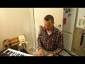 Unreleased Original Song - 'We Were Younger Then'