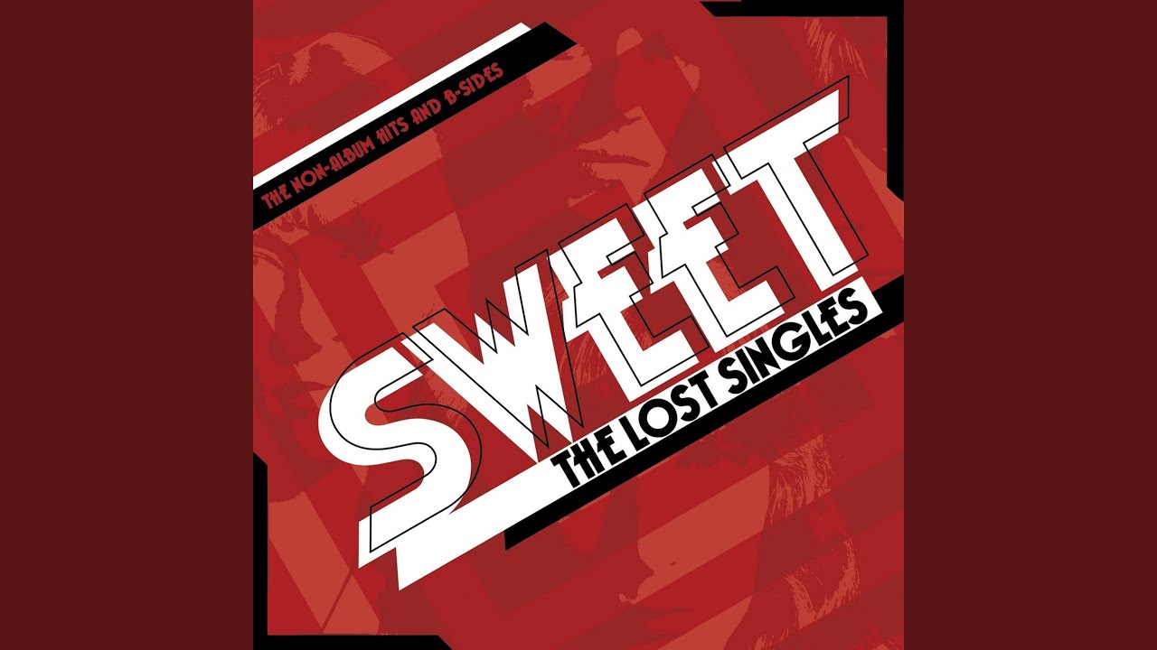 A Distinct Lack of Ancient