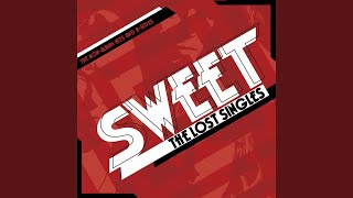 A Distinct Lack of Ancient