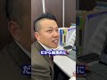 部屋探しにおすすめのサイト知ってる？ 不動産 賃貸 お部屋探し