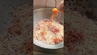 testy sevai recipe #simplecooking #food #youtubeshort#plz  like and subscribe kre 🙏