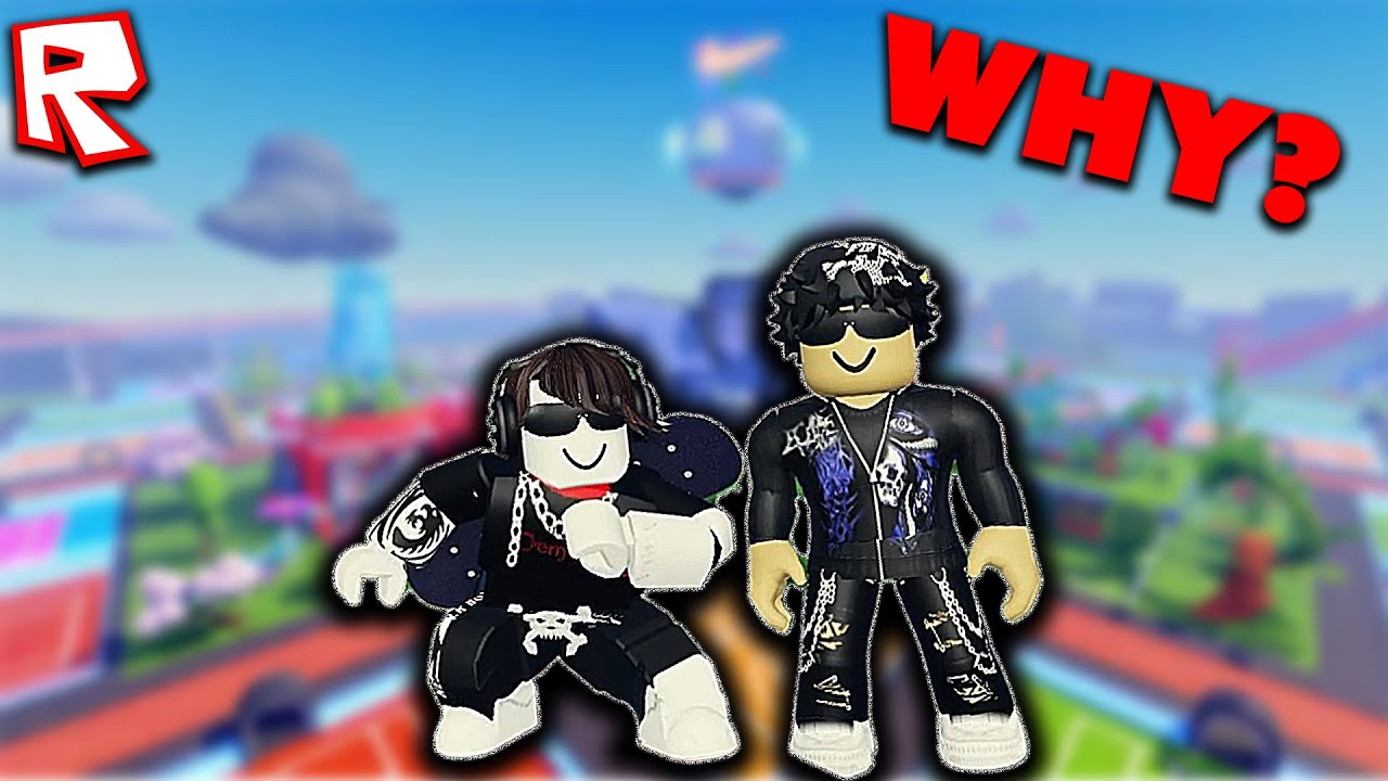 Bloxburg Youtube Bloxburg Youtube