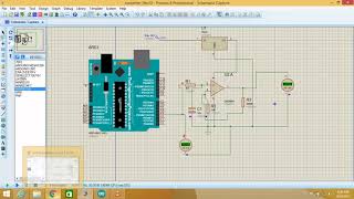 5V to 10 V Converter Circuit