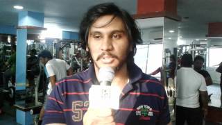 Sravani Gym \u0026 Fitness center in Chikkadpally, Hyderabad | Yellowpages.in