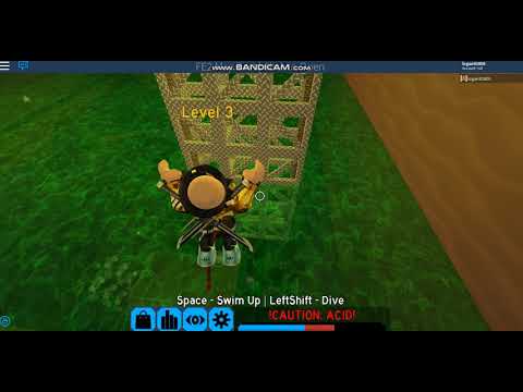 Roblox Fe2 Map Test Annihilated Academy Id Free Roblox Injector