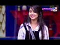 serial actress amulya gowda latest glamorous photos goes viral on social media tv9