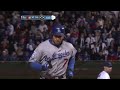 2008 nlds gm1 loney s slam gives dodgers the lead