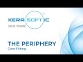 The Periphery  - Core Fitting