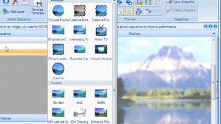 Batch Image Processor - Step 2