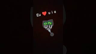 #toflopada #emojicat #euseiquevaiflopar #eusoqueroasde14  (so usei o utimo # so pra nao fica de for)