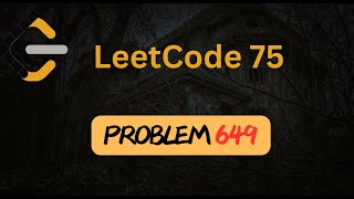Dota2 Senate - LeetCode 649 - Queue - Leetcode 75 - Python