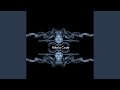 Calming Rhythm