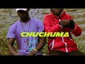 Rayvanny-Chuchumaa(Official Video)