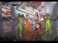 Melissa - Amor de papel