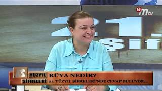 ŞEYTAN RÜYALARA NASIL GİRER ?