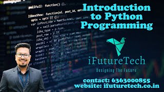 7.Unlock the Power of Python: Data Type Conversions & Operators!๐ #PythonProgramming #operator