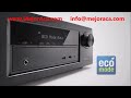 www mejoraca com denon avr x3100w buscanos u0026 ahorra