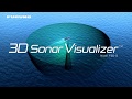 3D SonarVisualizer™ F3D-S