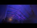 Halal Beats - where you are (vocals only) (slowed + reverb) 'BEST VERSION, wonder where you are'