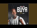 Buya (feat. Zain SA)