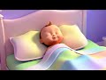 Sleep Time Song | Relaxing Nursery Rhyme for Kids | Nursery Rhymes & Kids Songs