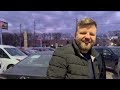 vlog 🇺🇸Слава Богу гарні новини 🙌🏻донька купила собі МАШИНУ 🚙 який результат мого схуднення 🏃🏼‍♀️