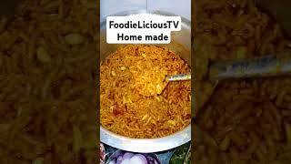 India Best homemade Desi Kathiyawadi food #trending #food #india #streetfood #kitchen