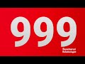 999 எண்களின் ரகசியம்..வெறும் ஒன்பது நாட்களில் நீங்கள் விரும்புவது நிச்சயமாக நிறைவேறும்