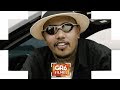 MC PP da VS - Areia Branquinha (GR6 Filmes) DJ Guil Beats