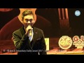 Extraordinary Charity Music Concert ~ Clifford Kang 你不知道的事