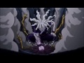 35 Strongest Hunter X Hunter 2011 Characters With Videos