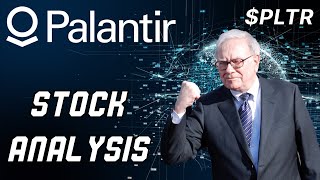 Will Palantir Go Below $5/Share? | $PLTR Stock Analysis