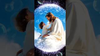 He Prabhu Yeshu Mk music #shorts #jesus #yeshu #jesuschrist #yeshua #youtubeshorts #masih #bible