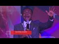 you are god from the beginning to the end nathaniel bassey