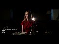 cooke s6 anamorphic i 40mm t2.5 2.35 1 4 3 4k vmi lens flare test