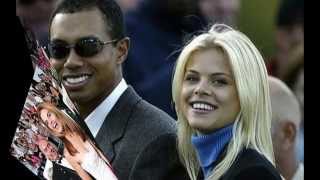 Ten Most Expensive Celebrity Divorce Settlements