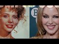100 OF THE 80s BIGGEST MUSIC STARS THEN AND NOW  (PART 2)