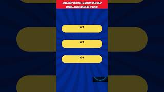 MotoGPQuiz 1041