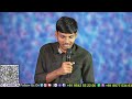 మత్తయి 5 వివరణ telugu free bible study jcchurch freebiblestudytelugu biblestudy