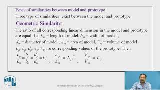 Model Analysis